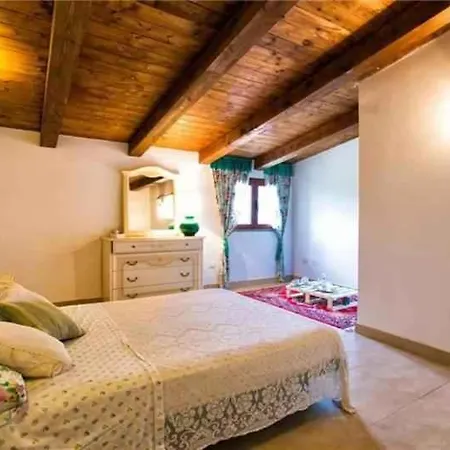 In 53785 Sassari