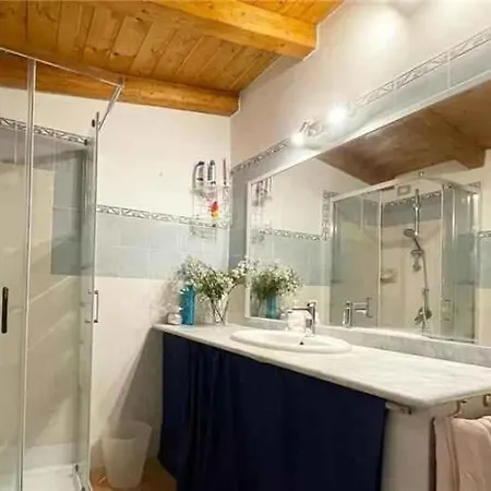 Prázdninový dům In 53785 Sassari