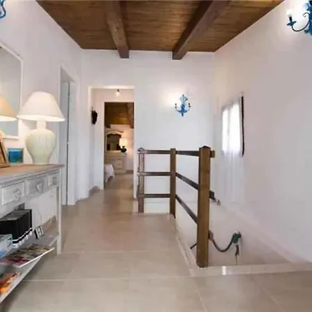 In 53785 Sassari